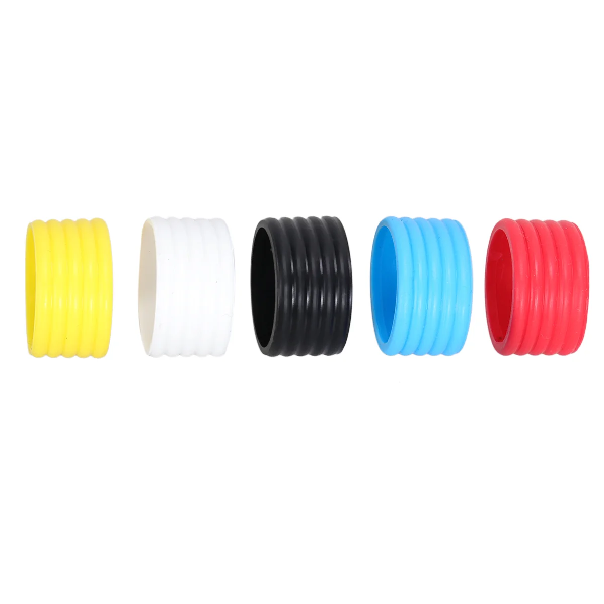 Racket Tennis Tape Grip Handle Overgrip Racquet Wrap Band Ring Badminton Paddle Grips Sweat Racquetball Bands Squash
Racket Tennis Tape Grip Handle Overgrip Racquet Wrap Band Ring Badminton Paddle Grips Sweat Racquetball Bands Squash