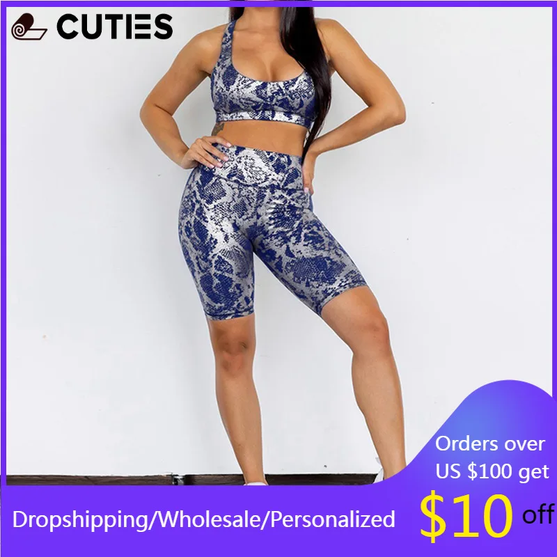 2Pcs Women's Cropped Yoga Suit Exotic Sets Womens Outfits Bronzing Sport Outfit for Woman Clothes Outfits Yoga Set Free Shipping
2Pcs Women's Cropped Yoga Suit Exotic Sets Womens Outfits Bronzing Sport Outfit for Woman Clothes Outfits Yoga Set Free Shipping