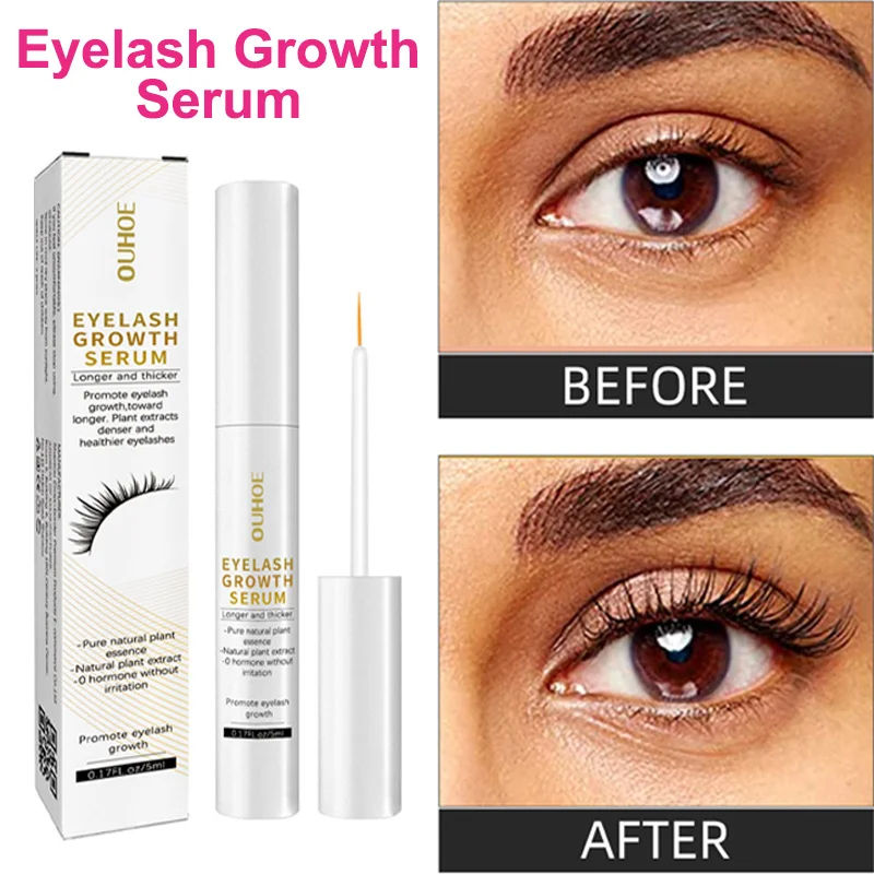 Fast Eyelash Growth Serum Products Eyelashes Eyebrows Enhancer Fuller Thicker Lashes Treatment Lengthening Lash Lift Eye Care
Fast Eyelash Growth Serum Products Eyelashes Eyebrows Enhancer Fuller Thicker Lashes Treatment Lengthening Lash Lift Eye Care