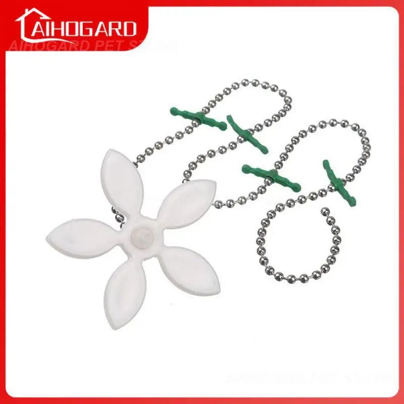 Floor Drain Convenient Cleaner Unclog Tool Household The Hair Pipeline Sink Durable Sewer Bathroom Cleaning Jam Not Easy To Rust
Floor Drain Convenient Cleaner Unclog Tool Household The Hair Pipeline Sink Durable Sewer Bathroom Cleaning Jam Not Easy To Rust