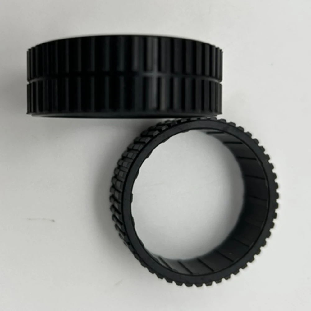 For Braava 380T Compatible Tires/Tread/Wheels/Rubber/320/321/375T/Mint Plus 520 Household Supplies Accessories Wholesale
For Braava 380T Compatible Tires/Tread/Wheels/Rubber/320/321/375T/Mint Plus 520 Household Supplies Accessories Wholesale