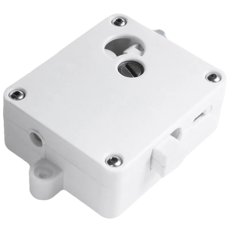 

3D Printer Parts Upgrade For Ultimaker 2 + Extended Extruder Suite Feeder Um2 Extrusion Fit For 1.75/3Mm Filament Olsson Block K