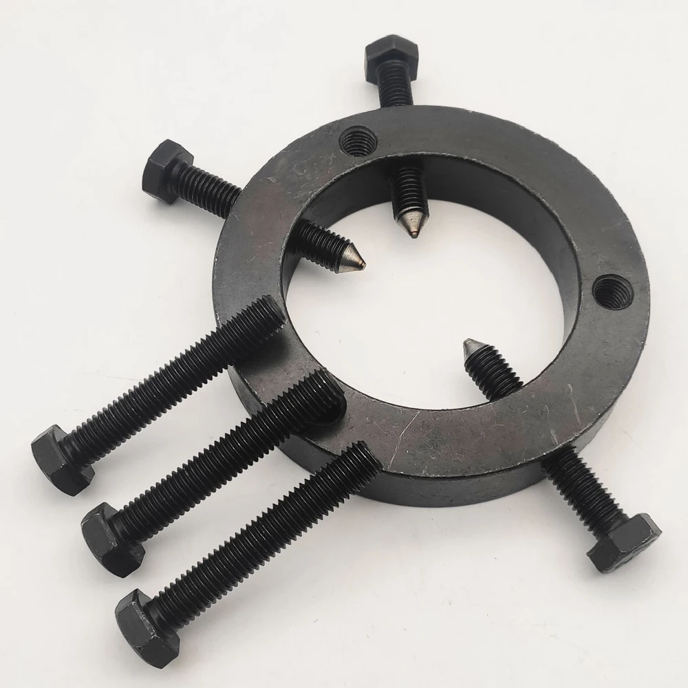 JMCKJ Safety Box Code Puller For Safe Maintenance Tool Round Code Puller Locksmith Tools 
JMCKJ Safety Box Code Puller For Safe Maintenance Tool Round Code Puller Locksmith Tools