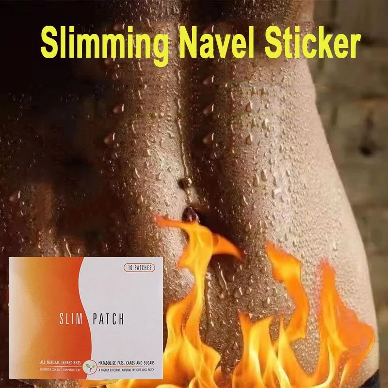 Anti Cellulite Body Slimming Patch Slim Patch Original Sticker Lazy People Quick Loss Weight For Tummy Beer Belly Bucket Waist
Anti Cellulite Body Slimming Patch Slim Patch Original Sticker Lazy People Quick Loss Weight For Tummy Beer Belly Bucket Waist