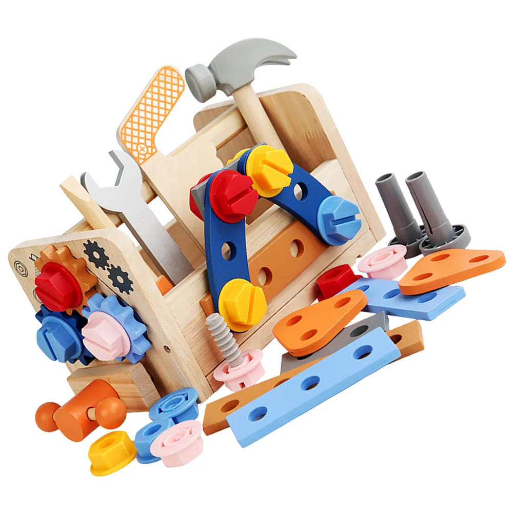 Children's Products Toys Learning Kids Pretend Play Tool Interactive Interesting
Children's Products Toys Learning Kids Pretend Play Tool Interactive Interesting
