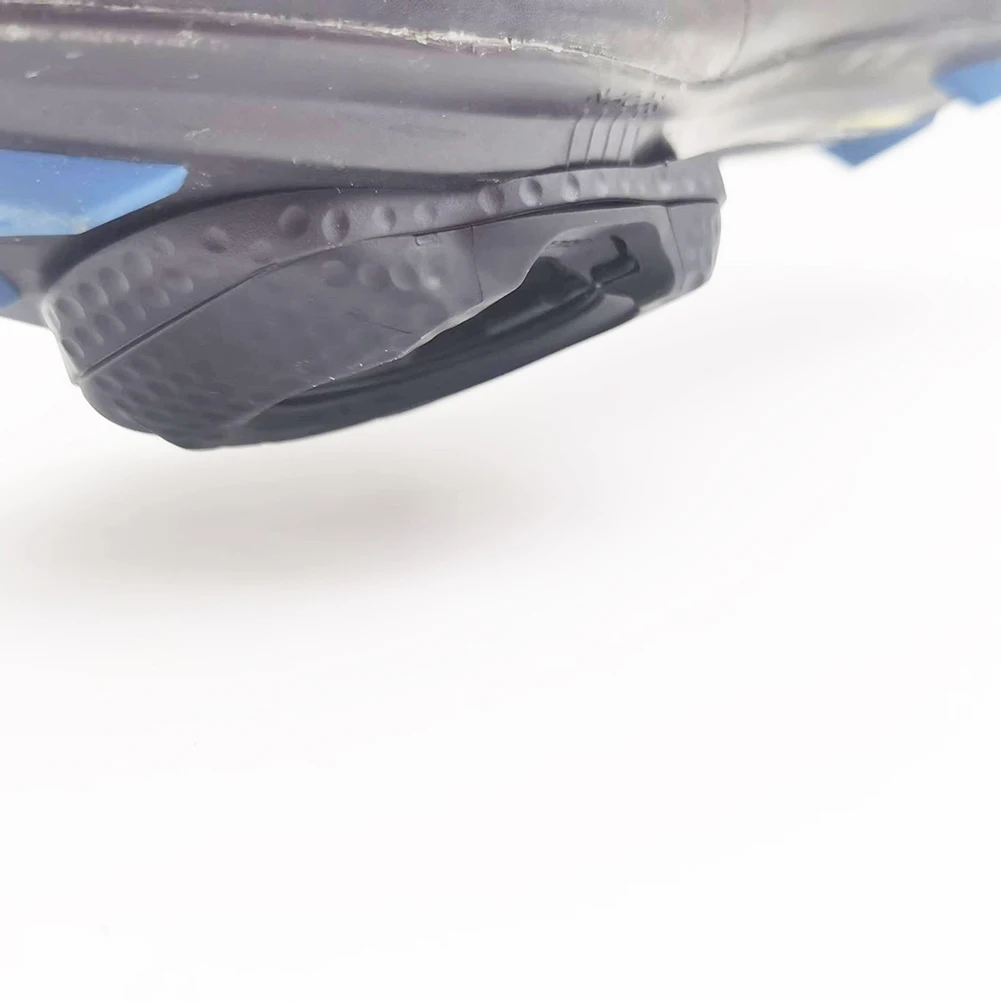 Road Bicycle Pedal -=-Cleats Fringe For Wahoo Speedplay Bike Pedals Edge Protection =Bike Pedal =//Cleats Fringe Cycling Parts
Road Bicycle Pedal -=-Cleats Fringe For Wahoo Speedplay Bike Pedals Edge Protection =Bike Pedal =//Cleats Fringe Cycling Parts