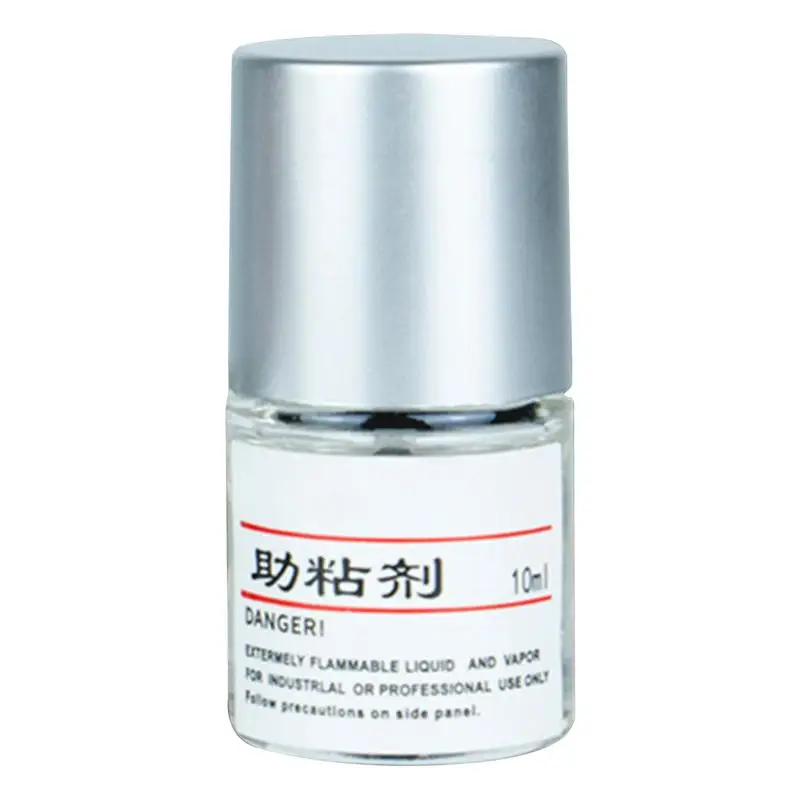 Промокатор адгезии 10 мл
Промокатор адгезии 10 мл