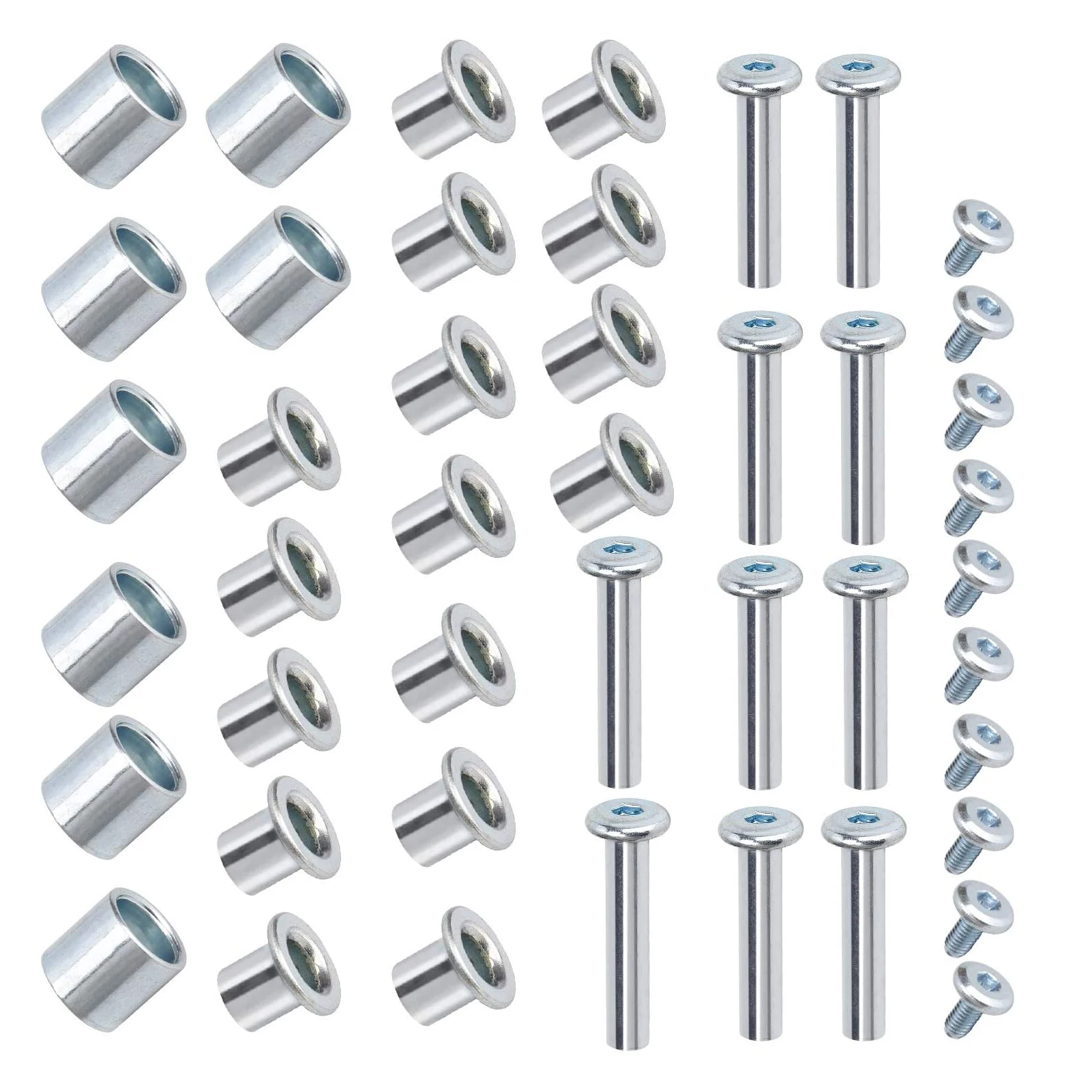 Hardware Silver Wrench Kids Adults Aluminum Alloy Inline Skate Replacement Shaft Kit Flexible Rotation Durable Professional
Hardware Silver Wrench Kids Adults Aluminum Alloy Inline Skate Replacement Shaft Kit Flexible Rotation Durable Professional