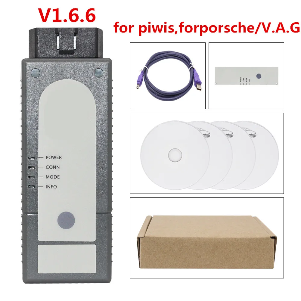 Диагностический Сканер OBD2 6154A Wi-Fi Full Chip Для VAG FW 1.6.6: Инструмент Для Программирования Автомобилей С Функциями Ч...
Диагностический Сканер OBD2 6154A Wi-Fi Full Chip Для VAG FW 1.6.6: Инструмент Для Программирования Автомобилей С Функциями Ч...