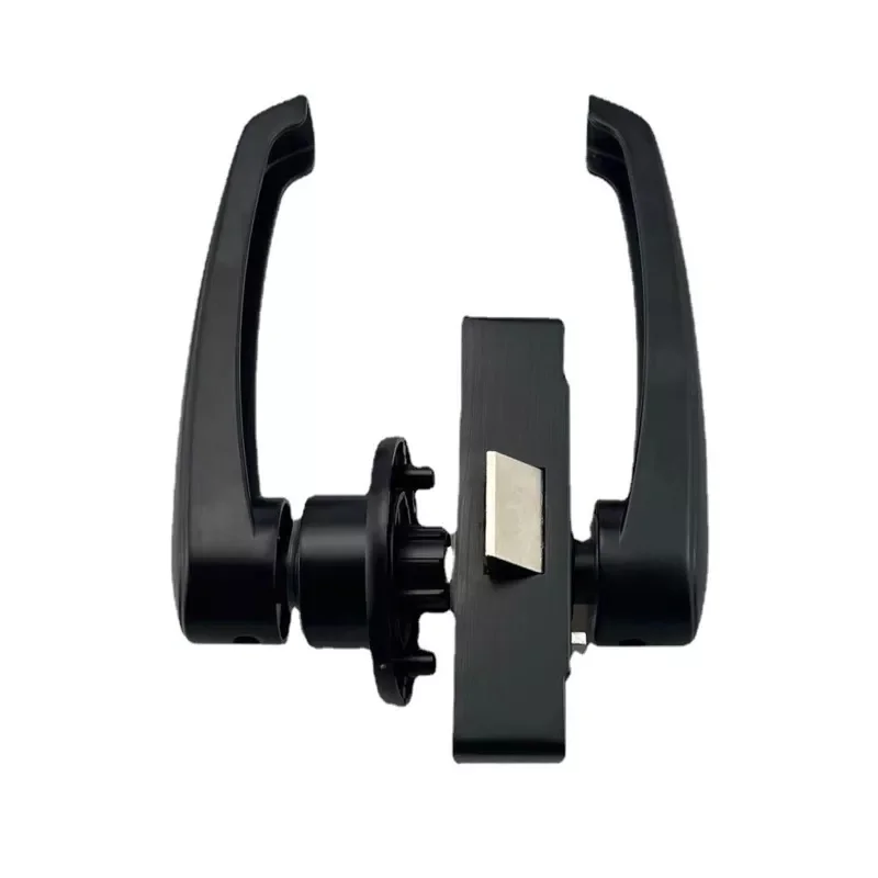 Модернизированная морская буксировочная машина для груза, металлическая защелка для люка для автофургона, автофургона, замок для входной д...
Модернизированная морская буксировочная машина для груза, металлическая защелка для люка для автофургона, автофургона, замок для входной д...