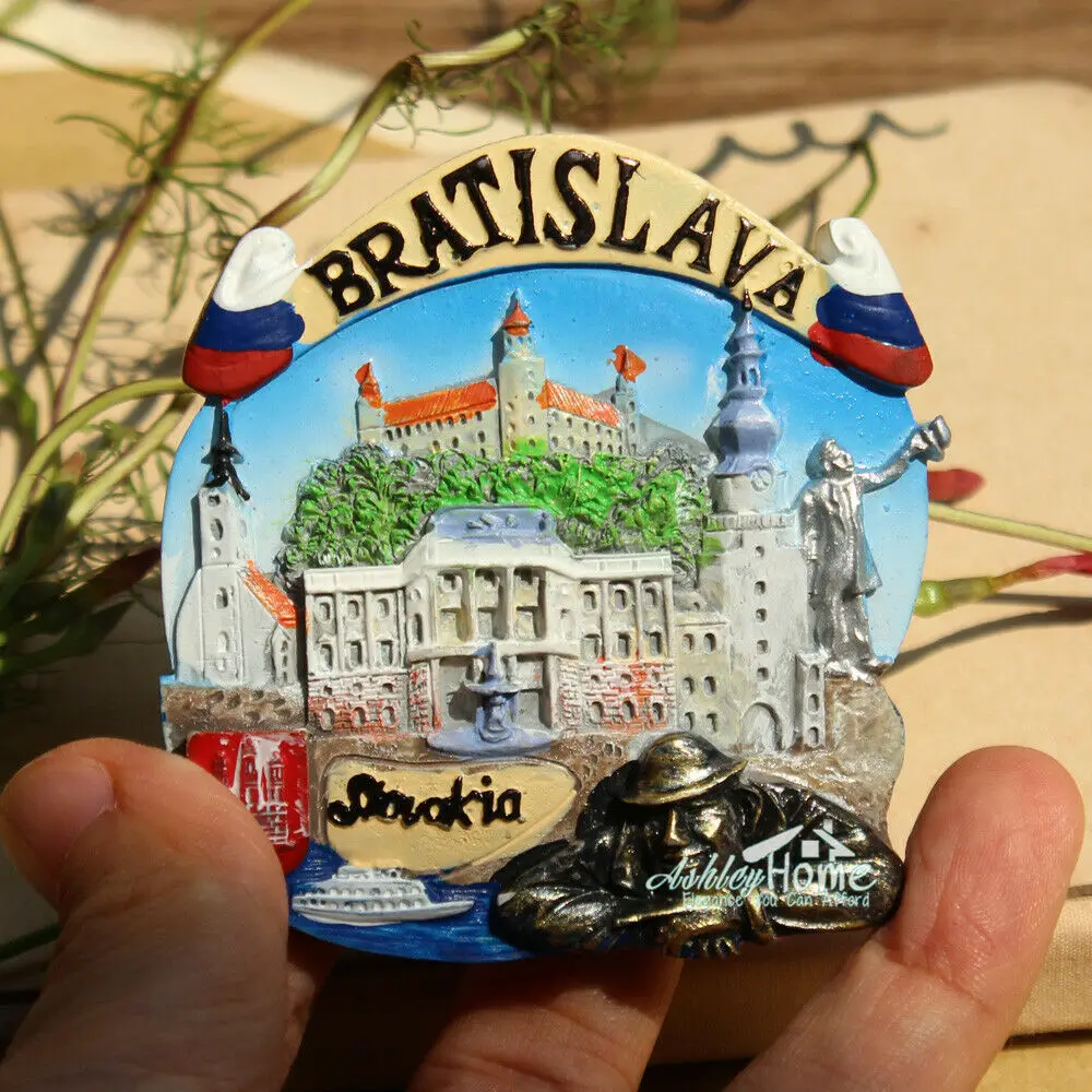 Братислава Словакия туристический сувенир 3D Смола фотообои для кухни
Братислава Словакия туристический сувенир 3D Смола фотообои для кухни