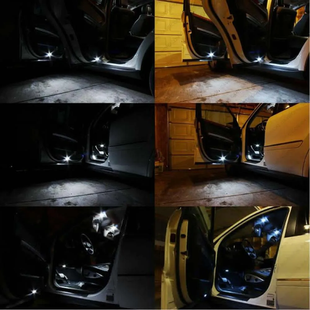 18x, белая фотографипосылка, комплект для Jeep 1999-2004, Grand Cherokee, WJ, фонари для салона автомобиля
18x, белая фотографипосылка, комплект для Jeep 1999-2004, Grand Cherokee, WJ, фонари для салона автомобиля