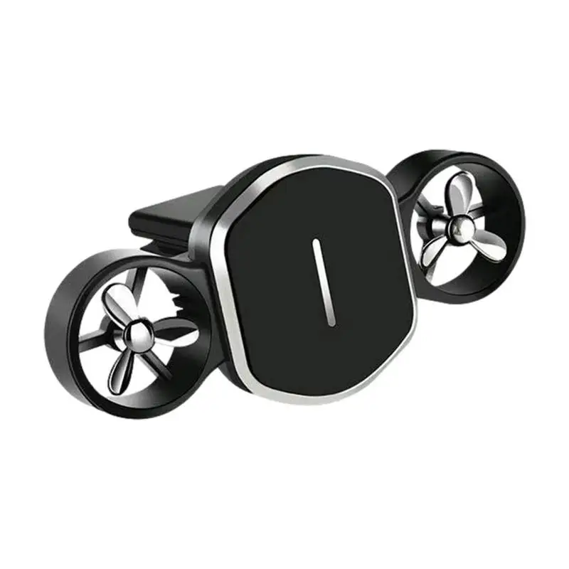 Car Magnet Phone Mount Phone Magnetic Mount With Heat Dissipation And Aroma Fragrant And Rotatable Magnetic Phone Car Mount
Car Magnet Phone Mount Phone Magnetic Mount With Heat Dissipation And Aroma Fragrant And Rotatable Magnetic Phone Car Mount