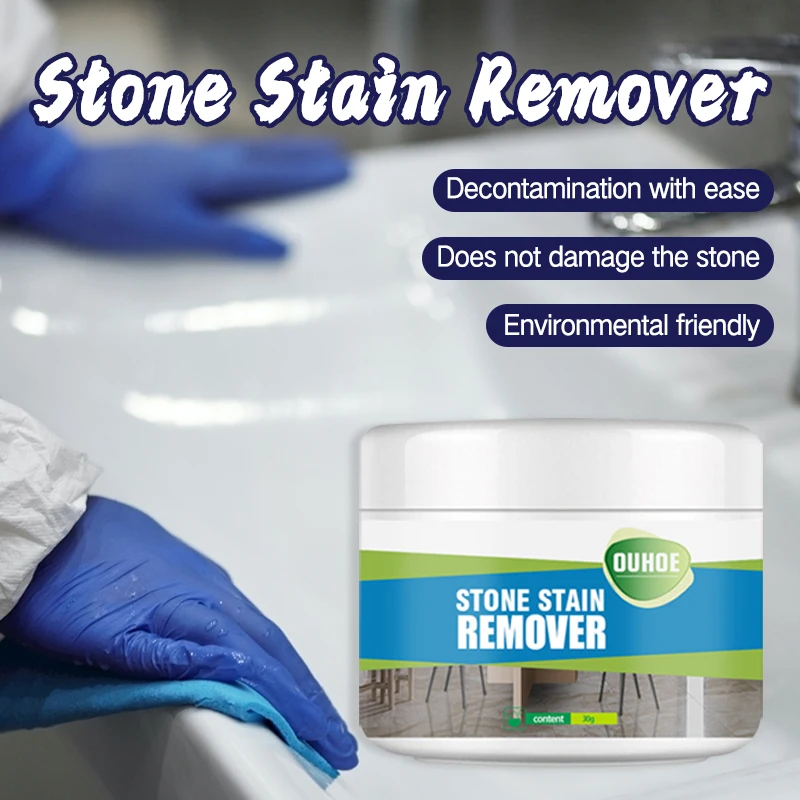 Oil Stain Cleaner Polished Household Cleaning Supplies 30g Wholesale Cleaning Supplies Cleaning Agent Safe Quickly Powerful 2023
Oil Stain Cleaner Polished Household Cleaning Supplies 30g Wholesale Cleaning Supplies Cleaning Agent Safe Quickly Powerful 2023