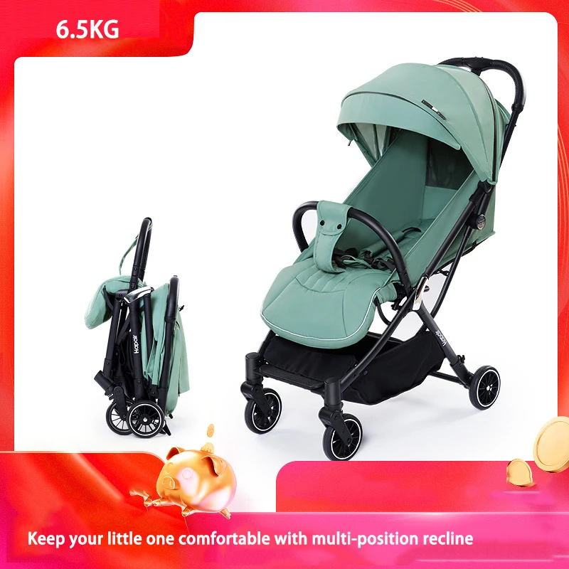 Little Push Cart For Kids Baby Car Baby Carriage Baby Stroler Baby Scroller Baby Wheelchair Infant Stroller Coches De Bebe
Little Push Cart For Kids Baby Car Baby Carriage Baby Stroler Baby Scroller Baby Wheelchair Infant Stroller Coches De Bebe