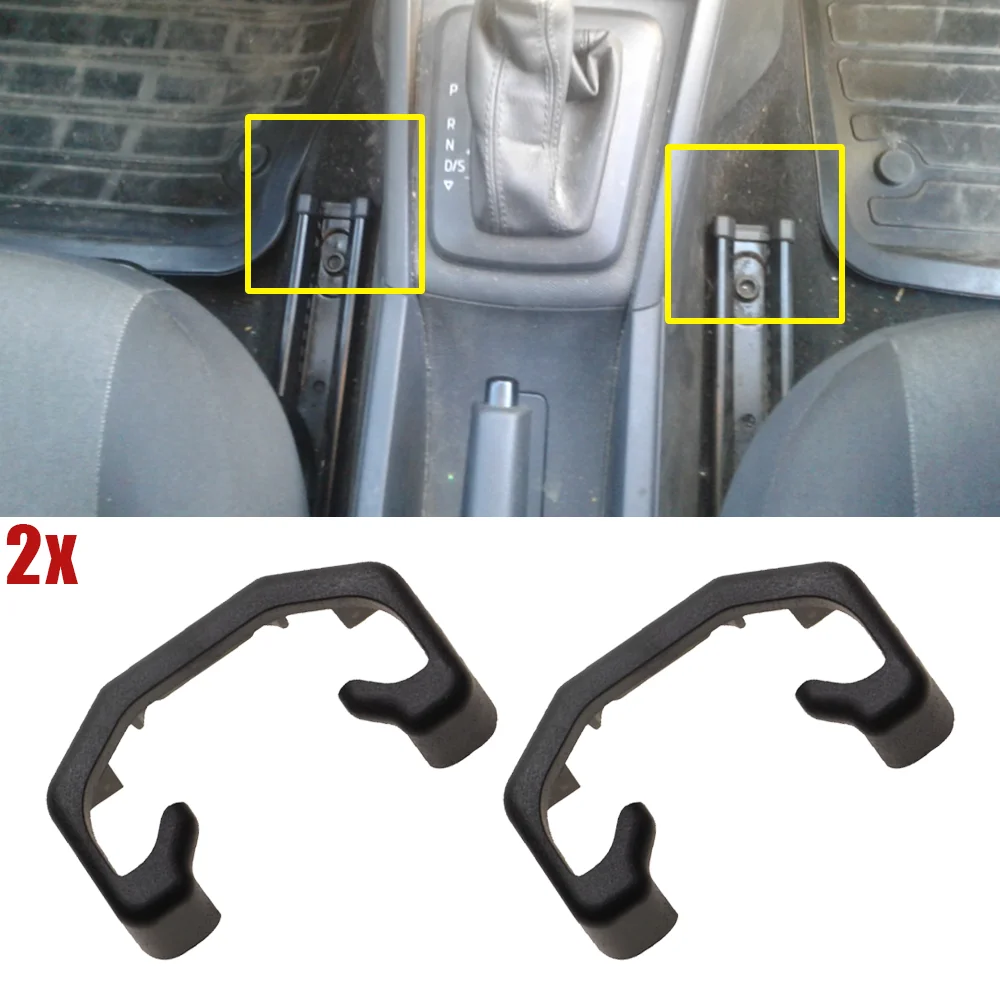 2x для Ford Galaxy Mk III 2006 2007 2008 2009 2010 2011-2015, автоматическое внутреннее сиденье, скользящая направляющая, заглушка, новый чехол
2x для Ford Galaxy Mk III 2006 2007 2008 2009 2010 2011-2015, автоматическое внутреннее сиденье, скользящая направляющая, заглушка, новый чехол