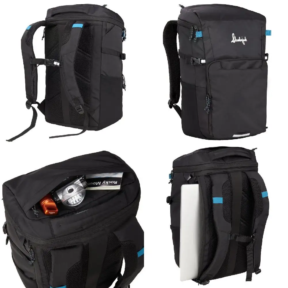 "Fashionable Design Durable 27L Unisex Black Adult Backpack, Perfect for Everyday Use".
"Fashionable Design Durable 27L Unisex Black Adult Backpack, Perfect for Everyday Use".
