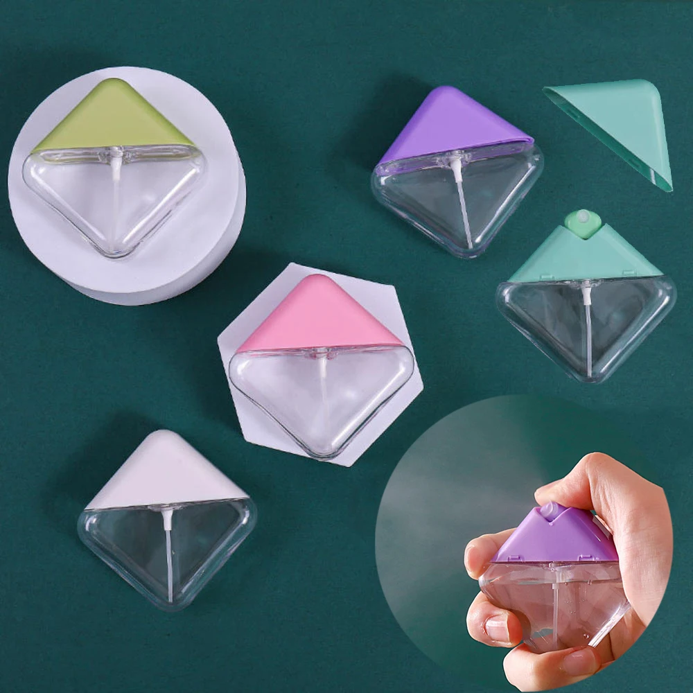 30ml Portable Card Spray Perfume Refill Bottle Hand Sanitizer Alcohol Empty Cosmetics Travel Fine Mist Atomizer Hydration Oral
30ml Portable Card Spray Perfume Refill Bottle Hand Sanitizer Alcohol Empty Cosmetics Travel Fine Mist Atomizer Hydration Oral