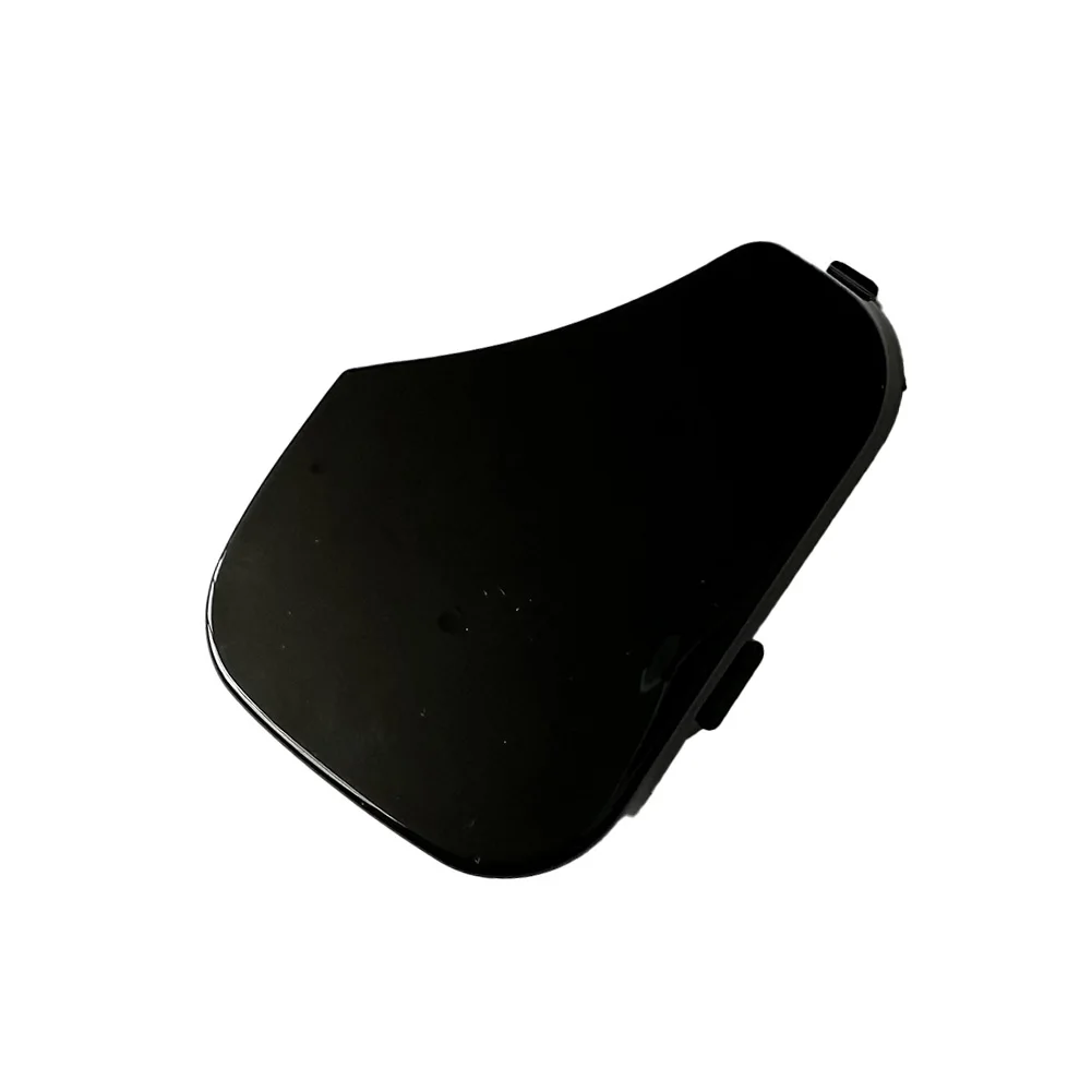 High Quality. Car Exterior Parts Tow Hook Cover Black Exterior Parts For Ford Fiesta Front Tow Hook Cover Plastic
High Quality. Car Exterior Parts Tow Hook Cover Black Exterior Parts For Ford Fiesta Front Tow Hook Cover Plastic