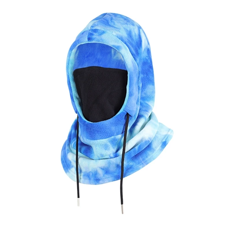 Winter Beanie Hat for Men Neck Guard Hat Winter Hat Beanie Women Thick Fleece Neck Scarf Hat Balaclava Mask Bonnet Hat
Winter Beanie Hat for Men Neck Guard Hat Winter Hat Beanie Women Thick Fleece Neck Scarf Hat Balaclava Mask Bonnet Hat