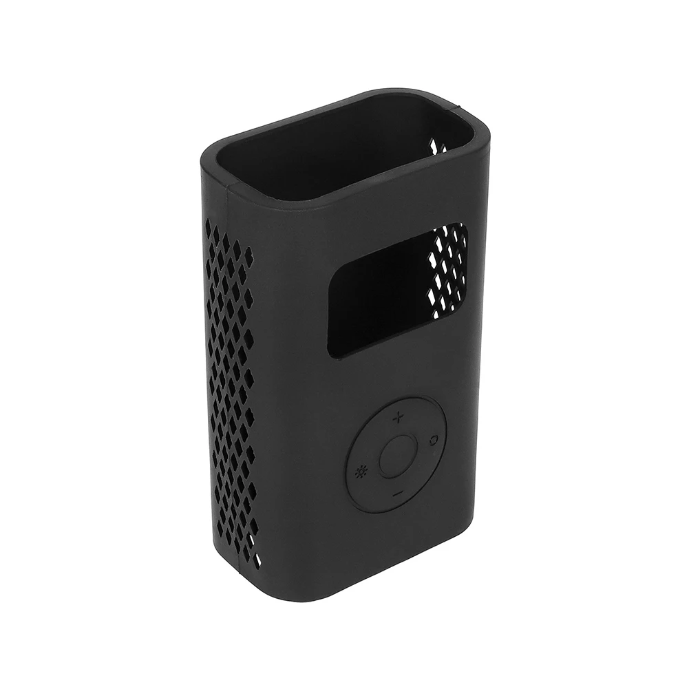 Air Pump Silicone Cover Air Pump Case Cover E-Scooter E-bike Electric Scooter Protection Protective Silicone Tire
Air Pump Silicone Cover Air Pump Case Cover E-Scooter E-bike Electric Scooter Protection Protective Silicone Tire