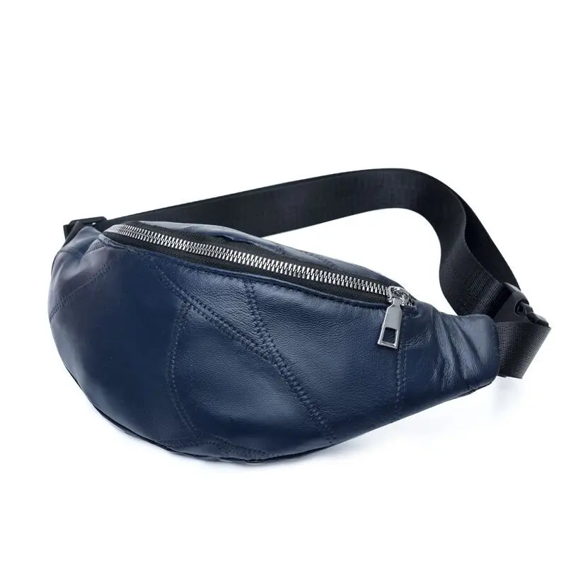Fanny Pack For Women Leather Pouch Banane Sac Fanny Pack Sac Banane Pochete Banane Sac Femme anny Packs Waist Pack Chest bag
Fanny Pack For Women Leather Pouch Banane Sac Fanny Pack Sac Banane Pochete Banane Sac Femme anny Packs Waist Pack Chest bag