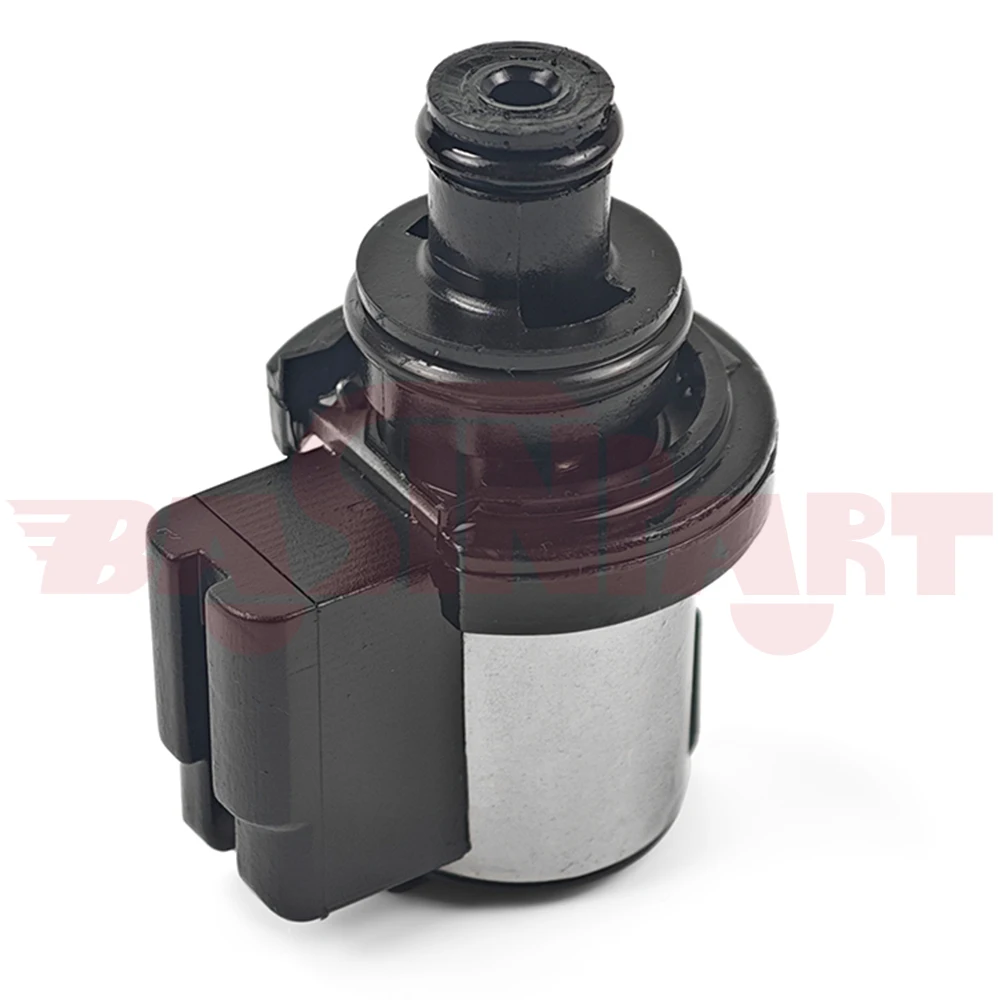 31825-AA050 Новый соленоид блокировки преобразователя крутящего момента для Subaru Lineartronic CVT TR580 TR690 3,7 Ом 12,2 Ом-13,2 Ом 31825AA051 31825AA052
31825-AA050 Новый соленоид блокировки преобразователя крутящего момента для Subaru Lineartronic CVT TR580 TR690 3,7 Ом 12,2 Ом-13,2 Ом 31825AA051 31825AA052