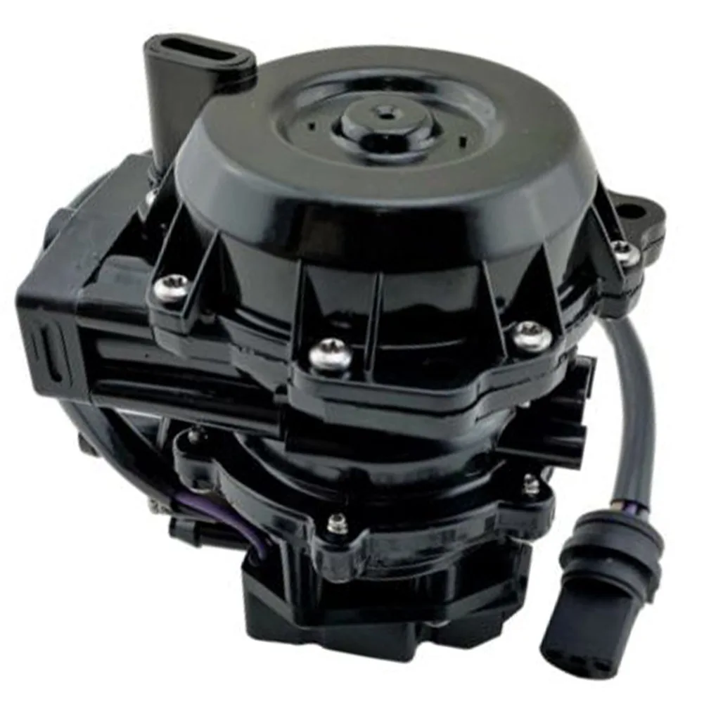 Delicate Injection Fuel Pump Injection Fuel Pump Brand New Delicate Durable Easy To Install Exquisite High Quality
Delicate Injection Fuel Pump Injection Fuel Pump Brand New Delicate Durable Easy To Install Exquisite High Quality