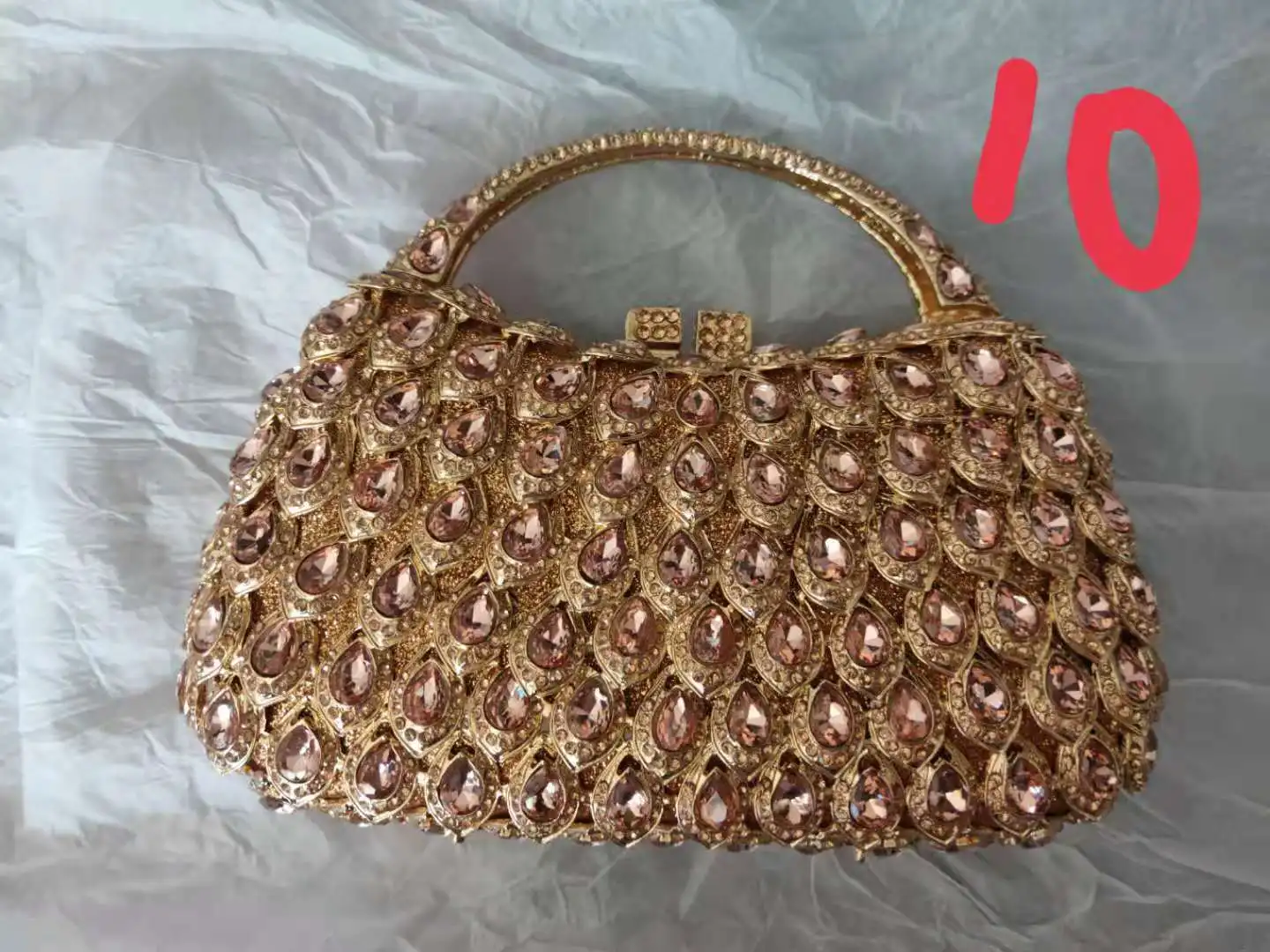 Женский вечерний кошелек с камнями, белый, розовый, синий яркий цветочный ажурный саквояж с цветочным принтом для свадебного ужина 
Женский вечерний кошелек с камнями, белый, розовый, синий яркий цветочный ажурный саквояж с цветочным принтом для свадебного ужина