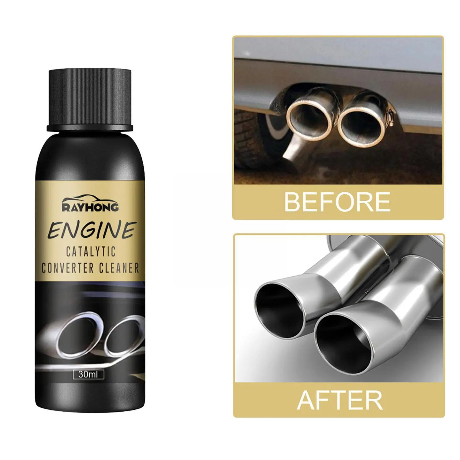 Каталитический преобразователь двигателя, 30 мл, очиститель, Глубокая очистка, углеродное средство, очиститель, преобразователь, очиститель...
Каталитический преобразователь двигателя, 30 мл, очиститель, Глубокая очистка, углеродное средство, очиститель, преобразователь, очиститель...