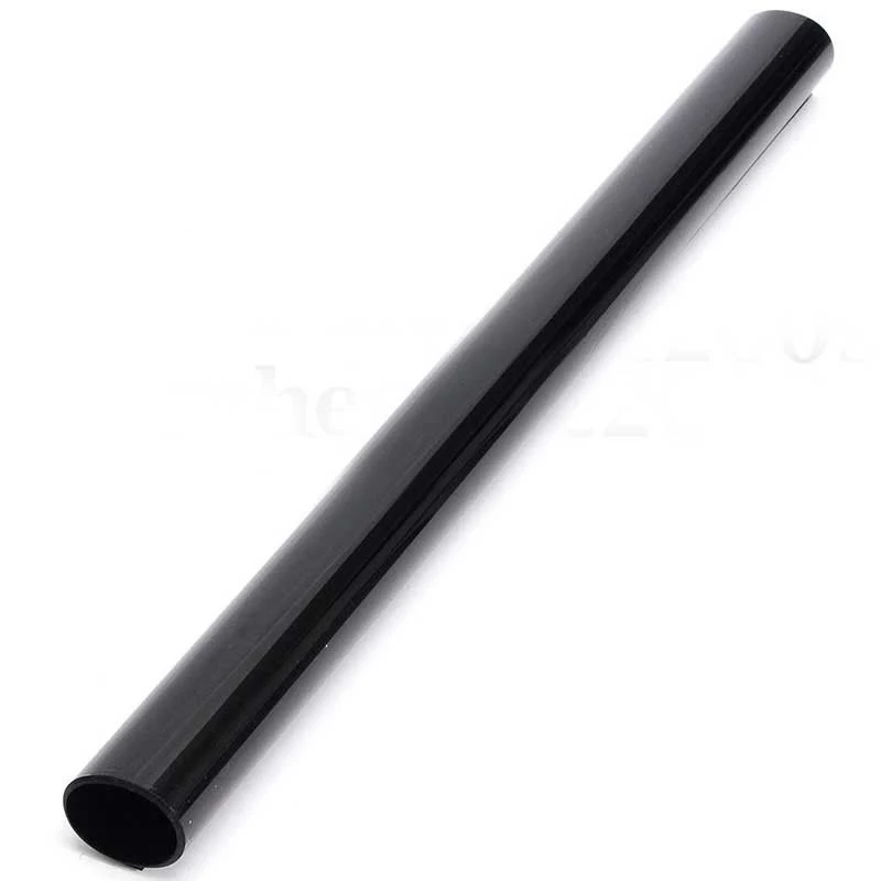 New Car Glass Window Roll 50x100cm 15% VLT Pro Auto Engine Latest Useful Durable Sale High Quality Practical Tint
New Car Glass Window Roll 50x100cm 15% VLT Pro Auto Engine Latest Useful Durable Sale High Quality Practical Tint