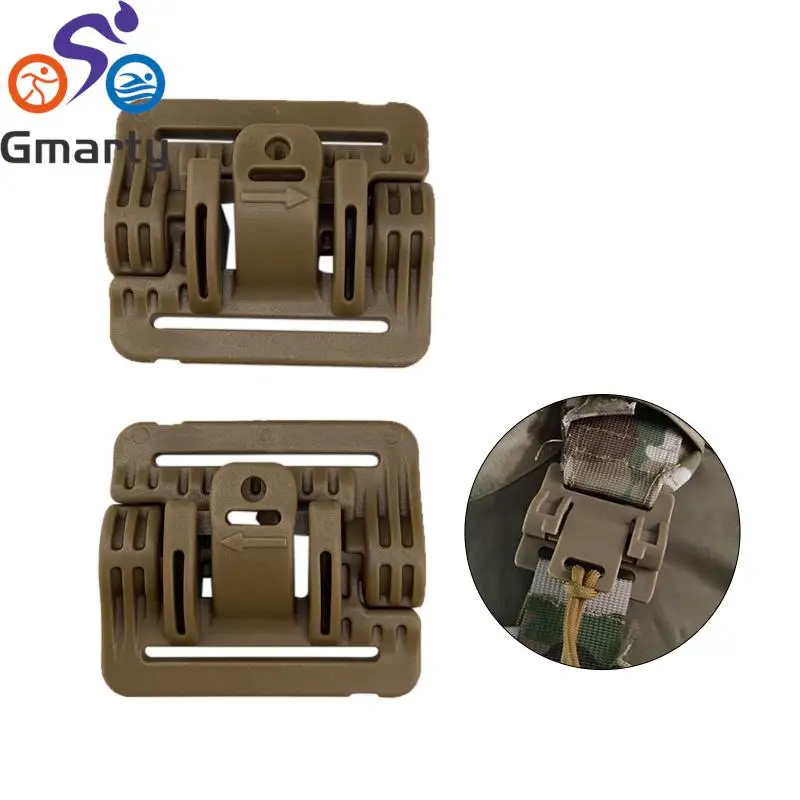 2pcs Tactical Vest Quick Release Buckle Slider Molle Strip Module Strip Buckle Quick Disassembly Tactical Fixture Kit
2pcs Tactical Vest Quick Release Buckle Slider Molle Strip Module Strip Buckle Quick Disassembly Tactical Fixture Kit
