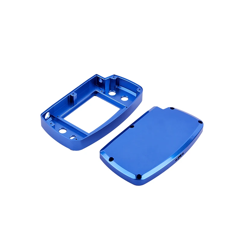 Деревянная бамбуковая коробка с ЧПУ на заказ, деревянная обработка, бук, клен, орех, сосна, пихта, твердая бамбуковая деревянная коробка
Деревянная бамбуковая коробка с ЧПУ на заказ, деревянная обработка, бук, клен, орех, сосна, пихта, твердая бамбуковая деревянная коробка