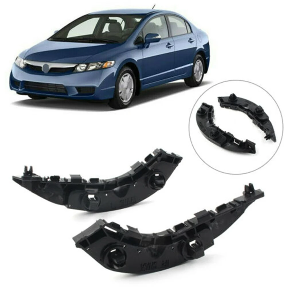 Задний бампер для Honda Civic 4-Door Sedan упорный кронштейн 71193-SNA-A01 71198-SNA-A01 100%, Новая прочная Передняя пара
Задний бампер для Honda Civic 4-Door Sedan упорный кронштейн 71193-SNA-A01 71198-SNA-A01 100%, Новая прочная Передняя пара