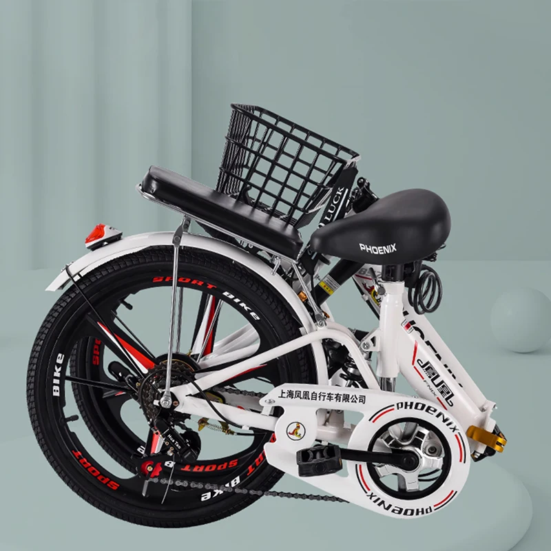 Fat Tire Race Mountain Bike Folding Road Kids Children Track Fixed Gear Bike Downhill Speed Dirt Bici Da Corsa Bicycle Frame SQC
Fat Tire Race Mountain Bike Folding Road Kids Children Track Fixed Gear Bike Downhill Speed Dirt Bici Da Corsa Bicycle Frame SQC