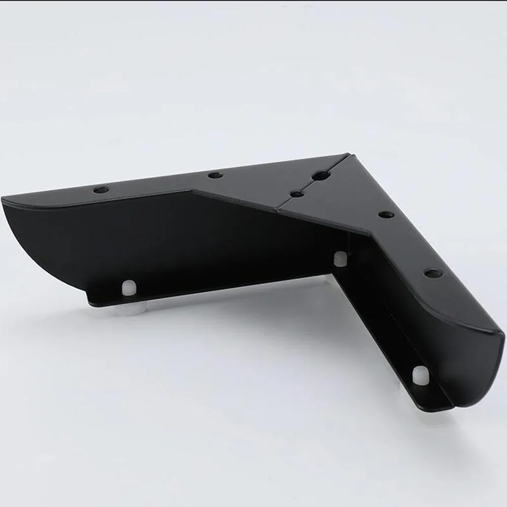 New Practical Durable Cabinet Chair Indoor Table Sofa Furniture Legs Protector Floor Heavy Load Bearing Cabinet Feet
New Practical Durable Cabinet Chair Indoor Table Sofa Furniture Legs Protector Floor Heavy Load Bearing Cabinet Feet