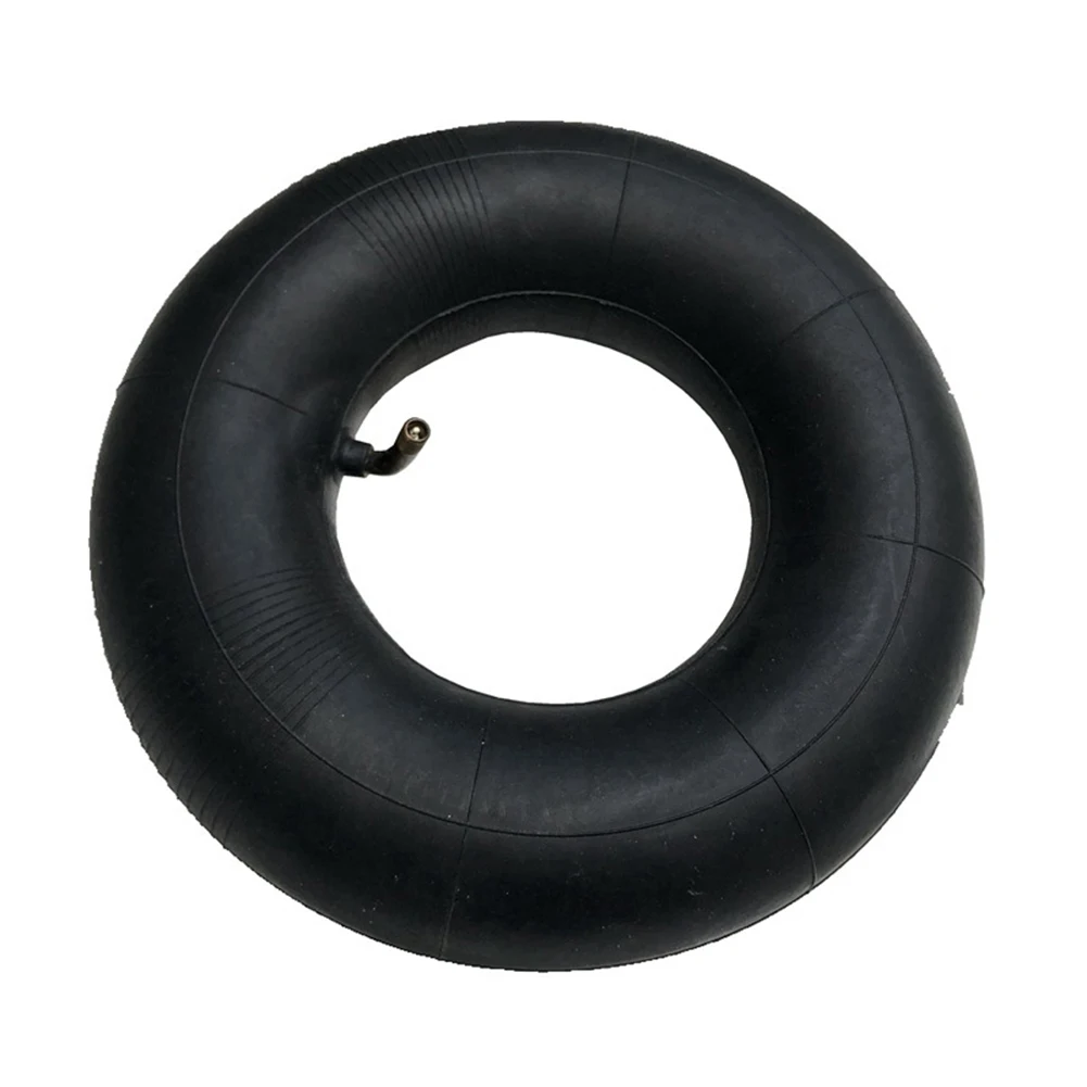Electric Scooters Thicken Inner Tube 200x50 45/90 Degrees Bent Valve E-scooter Tyre Wheel Black Rubber Tire Scooter Parts
Electric Scooters Thicken Inner Tube 200x50 45/90 Degrees Bent Valve E-scooter Tyre Wheel Black Rubber Tire Scooter Parts