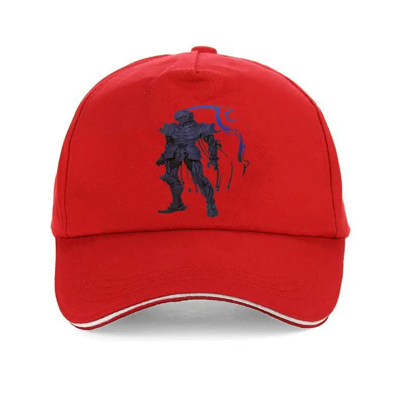 Gorra de Бейсбол с персональным аниме для мужчин и женщин, gorro de Бейсбол с персональным изображением аниме de Fate Zero, dis
Gorra de Бейсбол с персональным аниме для мужчин и женщин, gorro de Бейсбол с персональным изображением аниме de Fate Zero, dis