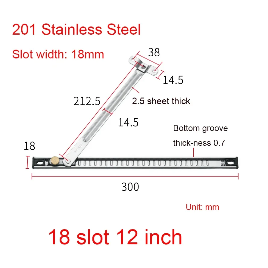 Детские защитные замки для окон 
Детские защитные замки для окон
