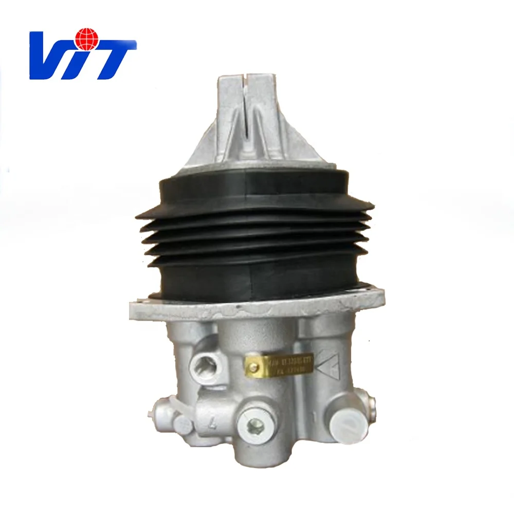 VIT Heavy duty Truck Parts 627496AM Brake System Gear Lever Actuator 81326056111 81326556128
VIT Heavy duty Truck Parts 627496AM Brake System Gear Lever Actuator 81326056111 81326556128