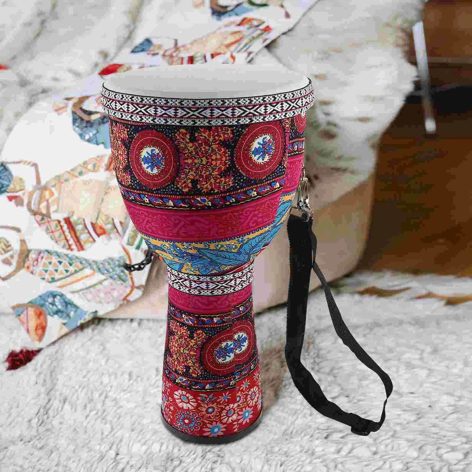 Africa Kid Drums Musical Instruments Children Kids Percussion Tambourines Djembe Kit African Hand
Africa Kid Drums Musical Instruments Children Kids Percussion Tambourines Djembe Kit African Hand