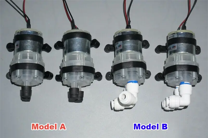 GMB-E-RS-121000 528 Motor DC 12V-24V 1.4LPM Large Flow Diaphragm Self priming Suction Water Pump Tea Kettle
GMB-E-RS-121000 528 Motor DC 12V-24V 1.4LPM Large Flow Diaphragm Self priming Suction Water Pump Tea Kettle