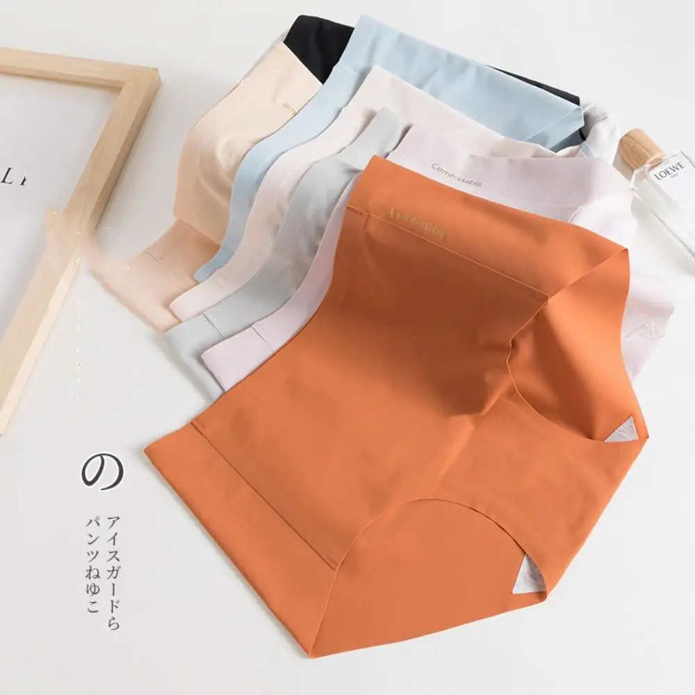 Нейлоновые сексуальные трусики, удобные дышащие стринги из вискозы с высокой талией, трусики-танга, повседневные трусы
Нейлоновые сексуальные трусики, удобные дышащие стринги из вискозы с высокой талией, трусики-танга, повседневные трусы