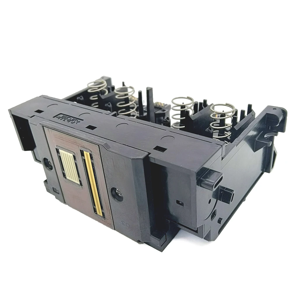Сопло для принтера, для Canon MB2360, MB2750, MB2390, MB2720, MB5340, MB5180, iB4020, iB4090, MB5300, MB5450, iB4120, MB5050
Сопло для принтера, для Canon MB2360, MB2750, MB2390, MB2720, MB5340, MB5180, iB4020, iB4090, MB5300, MB5450, iB4120, MB5050