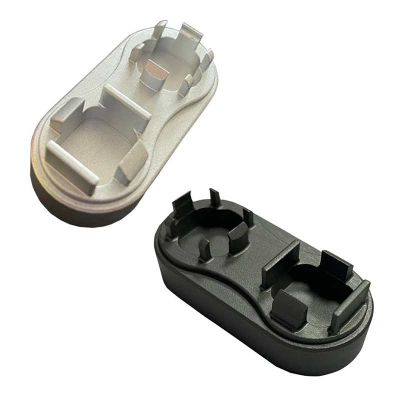 Открыватель переключателя из сплава с ЧПУ, механическая клавиатура, колпачки для клавиш, тестер вала, извлечение металла для переключателе... 
Открыватель переключателя из сплава с ЧПУ, механическая клавиатура, колпачки для клавиш, тестер вала, извлечение металла для переключателе...