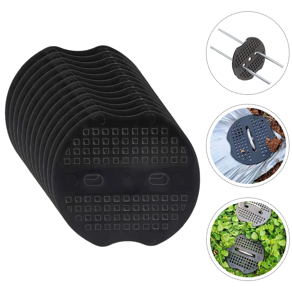 Garden Nail Spacers Replacement Gasket Landscape Accessories Yard Farm Supplies Plants
Garden Nail Spacers Replacement Gasket Landscape Accessories Yard Farm Supplies Plants