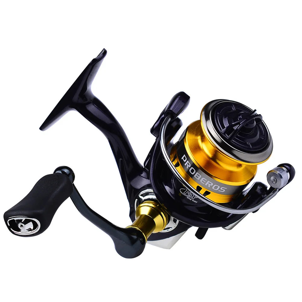 Durable Garden Indoor Fishing Reel Parts Replacement 1 Pc 180g ABS Accessories Corrosion Resistance Metal Lure Poles
Durable Garden Indoor Fishing Reel Parts Replacement 1 Pc 180g ABS Accessories Corrosion Resistance Metal Lure Poles