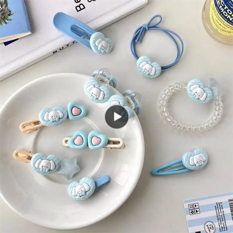 Синий темпераментный аксессуар для волос, милый разнообразный аксессуар для волос, экологически чистый аксессуар для волос
Синий темпераментный аксессуар для волос, милый разнообразный аксессуар для волос, экологически чистый аксессуар для волос