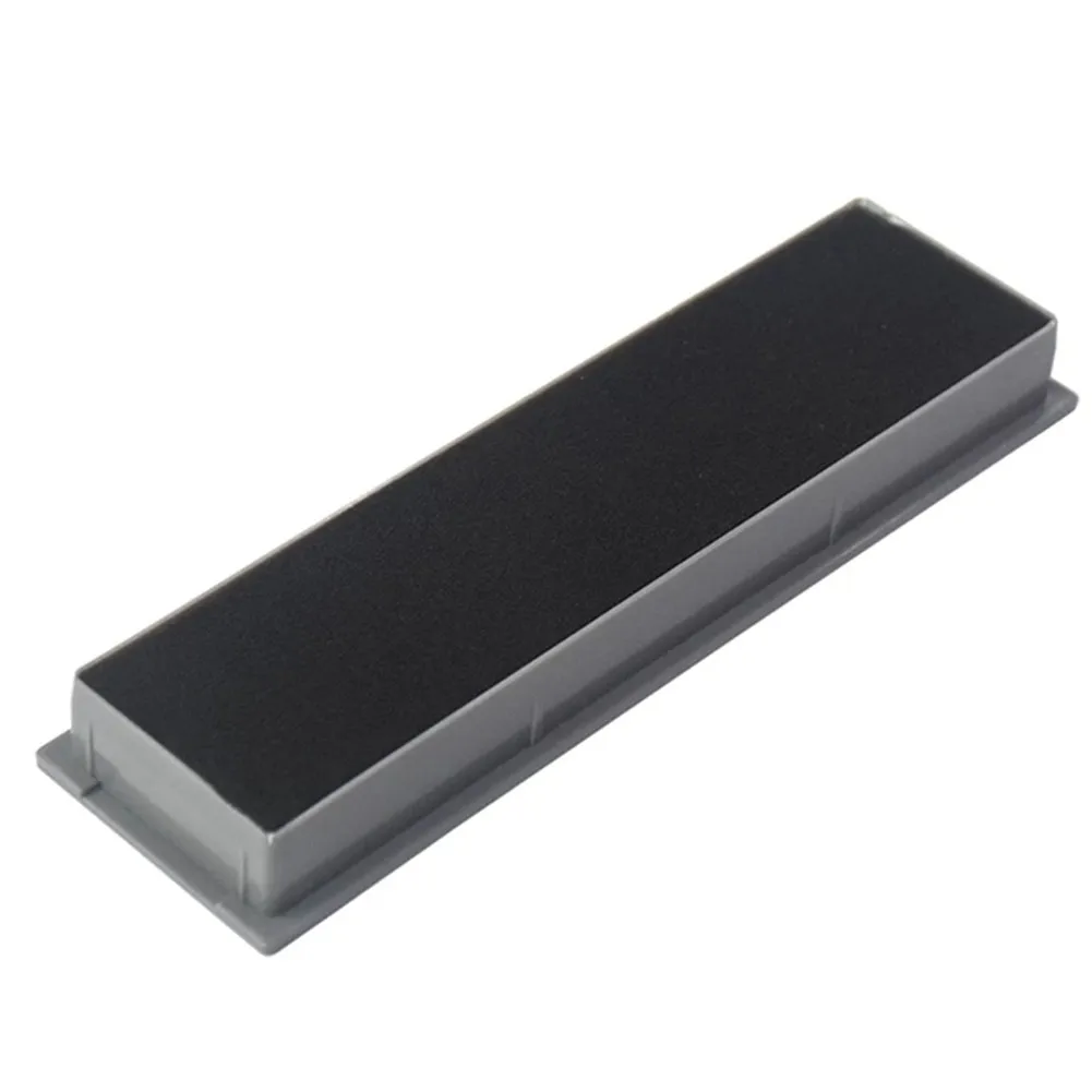 T8 Filter Brush Kit T8 AIVI+ T8MAX T8Power T8aivi T8+ Accessories Vacuum Cleaner DLX11 Dust Collection DBX11-31 For
T8 Filter Brush Kit T8 AIVI+ T8MAX T8Power T8aivi T8+ Accessories Vacuum Cleaner DLX11 Dust Collection DBX11-31 For