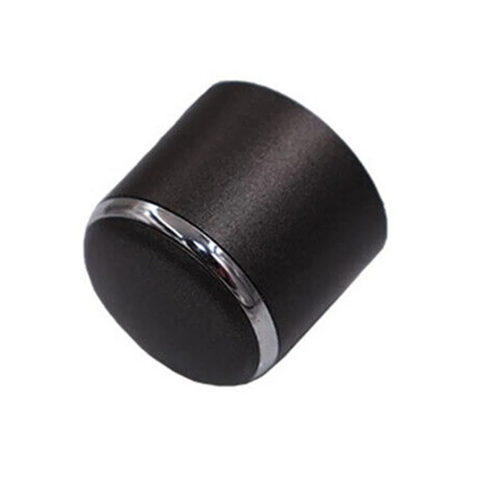 Volume Button Audio Knob Replacement Vehicle 1pcs 90010-22050 90010-22070 Accessories For Lexus ES240 ES350 06-09
Volume Button Audio Knob Replacement Vehicle 1pcs 90010-22050 90010-22070 Accessories For Lexus ES240 ES350 06-09